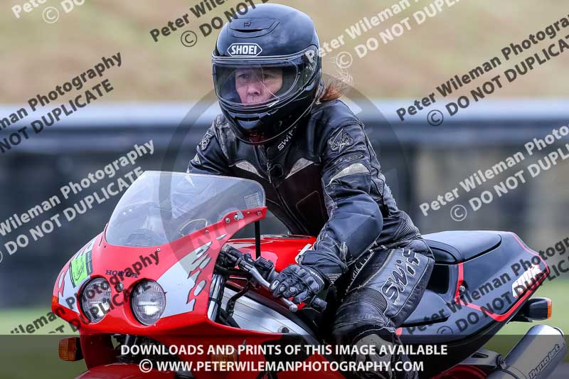 PJ Motorsport 2019;anglesey no limits trackday;anglesey photographs;anglesey trackday photographs;enduro digital images;event digital images;eventdigitalimages;no limits trackdays;peter wileman photography;racing digital images;trac mon;trackday digital images;trackday photos;ty croes
